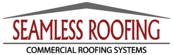 Seamless Roofing